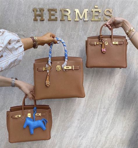 fake hermes birkin bag ebay|authentic hermes birkin.